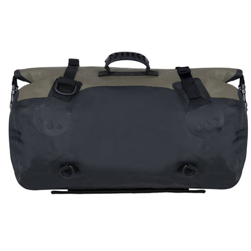 Oxford Aqua T-50 Waterproof 50 Litre Motorcycle Roll Bag